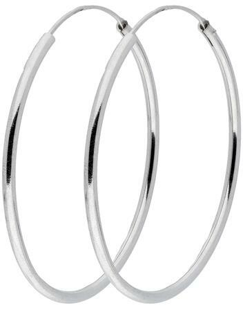 Silver Lining 107.0002.40 Damen Ohrringe