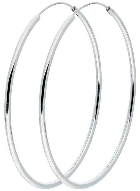 Silver Lining 107.0002.60 Damen Ohrringe