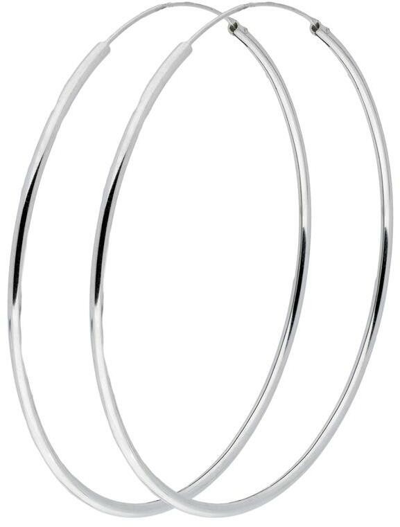 Silver Lining 107.0002.70 Damen Ohrringe