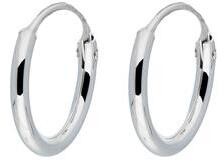 Silver Lining 107.0003.10 Damen Ohrringe