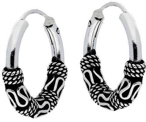 Silver Lining 107.0051.00 Damen Ohrringe