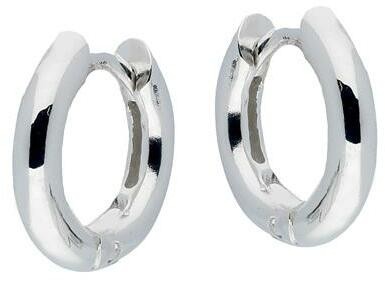 Silver Lining 107.0067.12 Damen Ohrringe