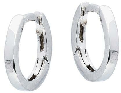 Silver Lining 107.0071.12 Damen Ohrringe