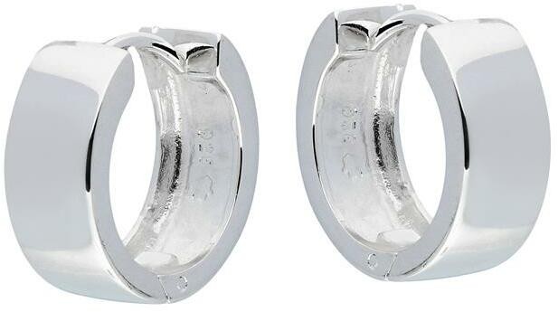 Silver Lining 107.0075.14 Damen Ohrringe