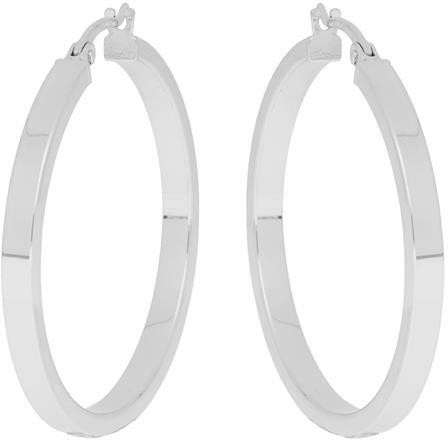 Silver Lining 107.0203.15 Damen Ohrringe