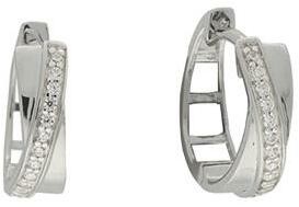 Silver Lining 107.0213.00 Damen Ohrringe