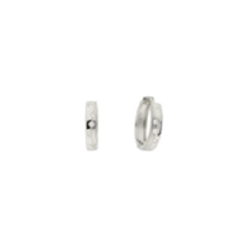 Silver Lining 107.0214.00 Damen Ohrringe