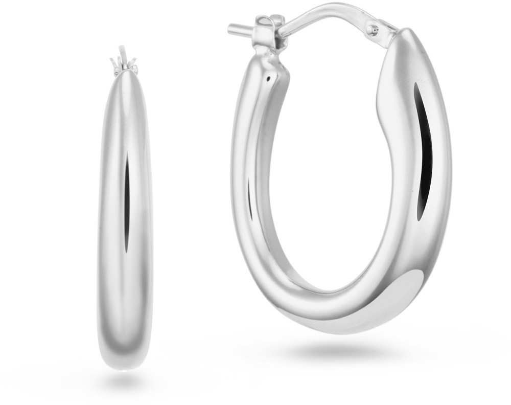 Glow 107.0674.00 Damen Ohrringe