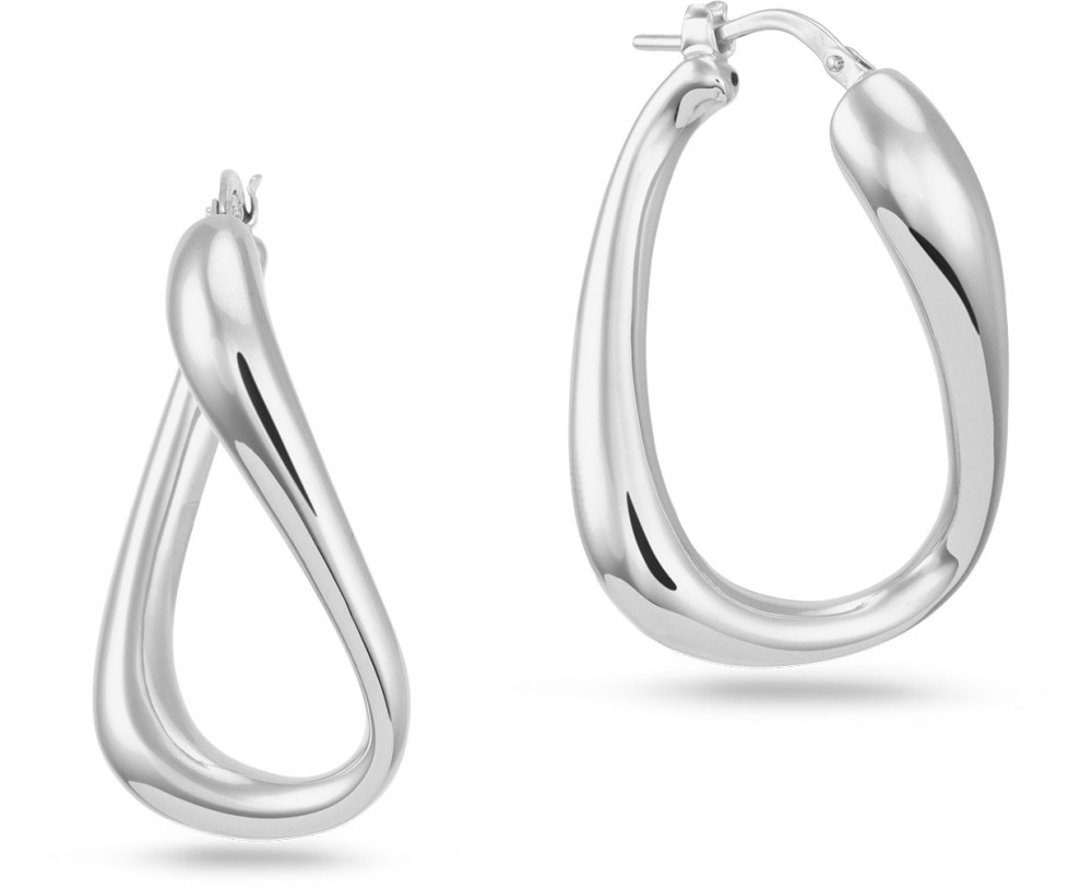 Glow 107.0675.00 Damen Ohrringe