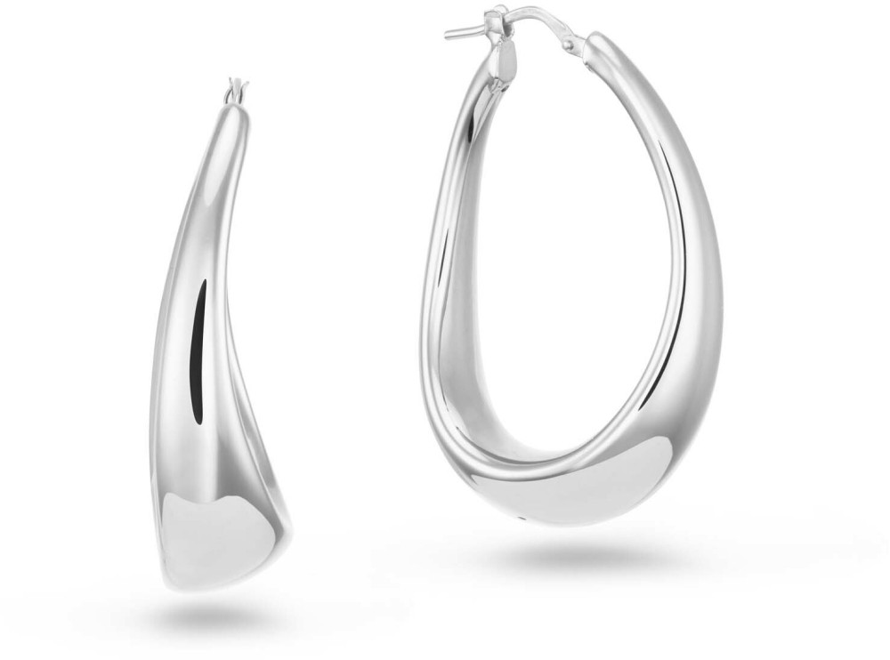 Glow 107.0676.00 Damen Ohrringe