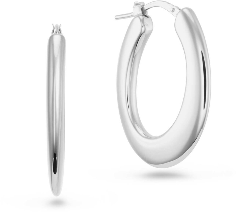 Glow 107.0680.00 Damen Ohrringe