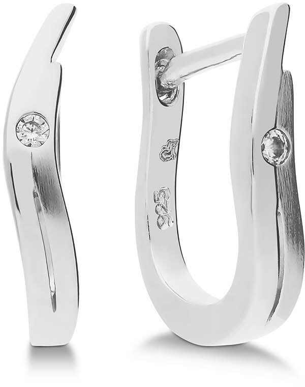 Glow 107.1369.00 Damen Ohrringe