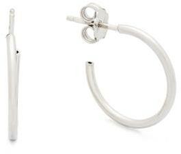 Glow 107.1422.00 Silver Lining Damen Ohrringe