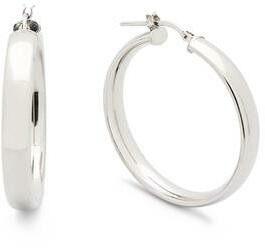 Glow 107.1425.00 Silver Lining Damen Ohrringe