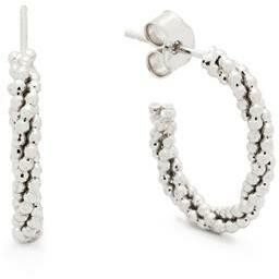 Glow 107.1428.00 Silver Lining Damen Ohrringe