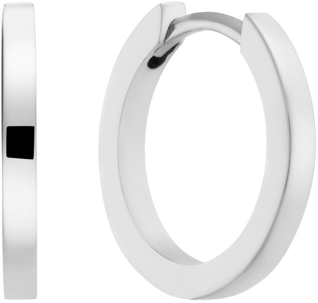 Glow 107.2500.10 Damen Ohrringe