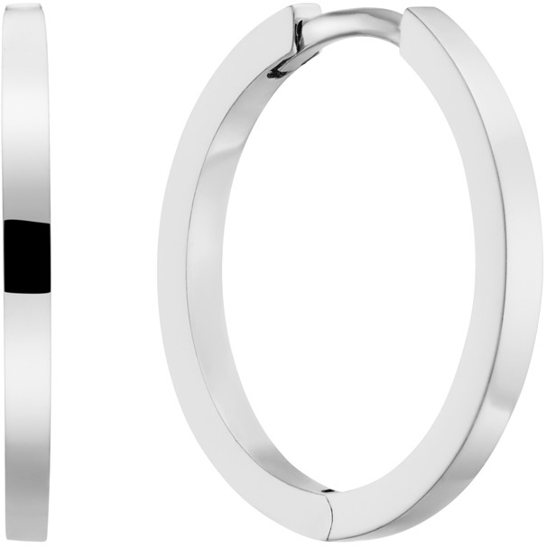 Glow 107.2500.15 Damen Ohrringe