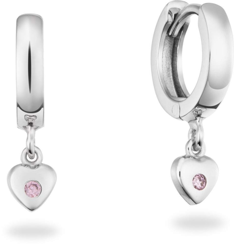 Glow 107.3112.00 Damen Ohrringe