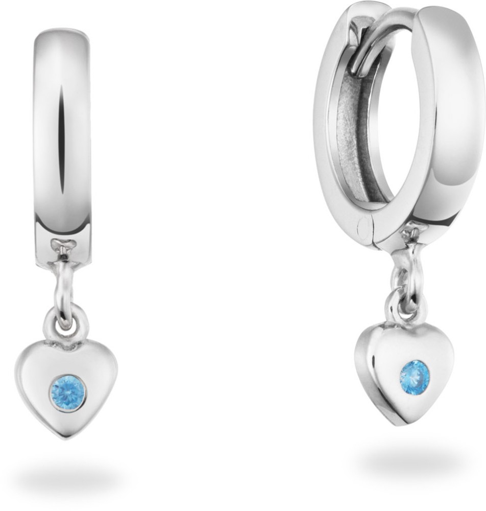 Glow 107.3113.00 Damen Ohrringe