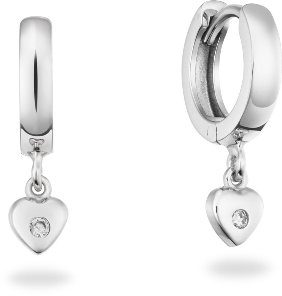 Glow 107.3114.00 Damen Ohrringe