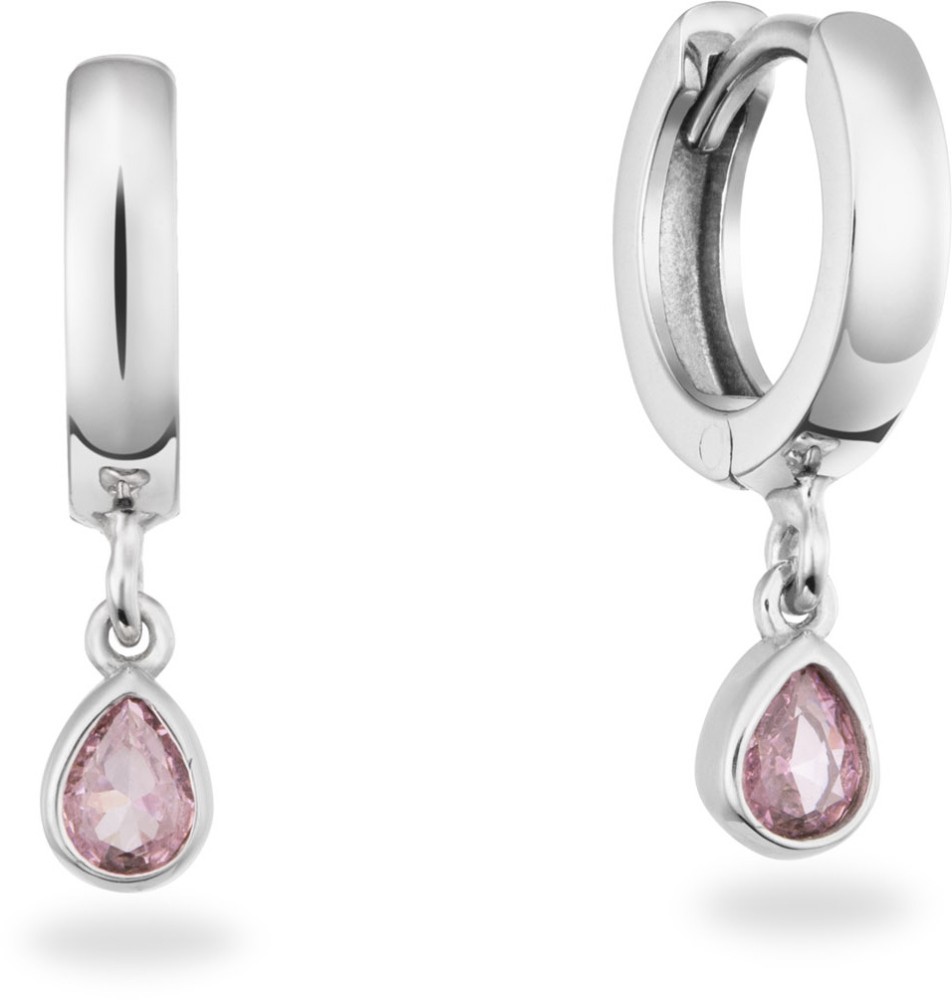 Glow 107.3115.00 Damen Ohrringe