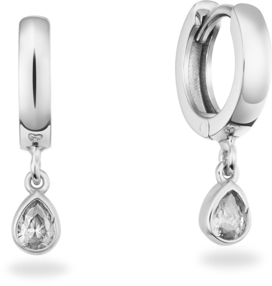Glow 107.3117.00 Damen Ohrringe