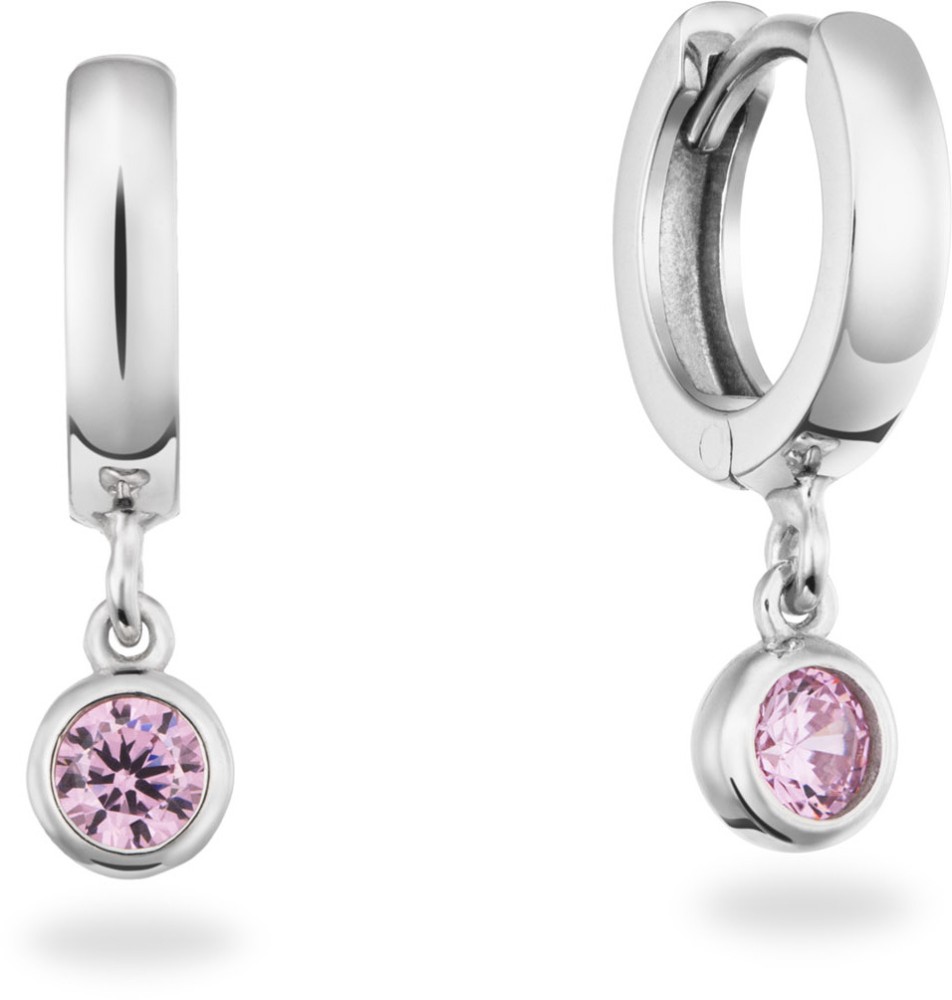 Glow 107.3118.00 Damen Ohrringe