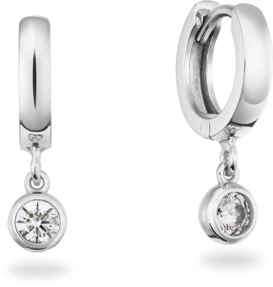 Glow 107.3120.00 Damen Ohrringe