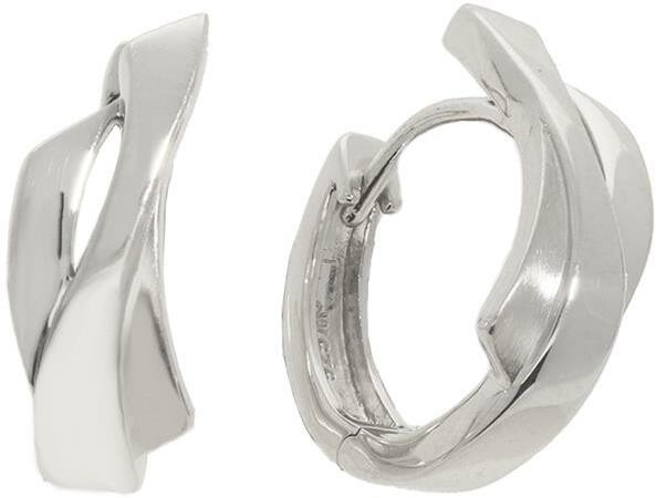 Silver Lining 107.6135.00 Damen Ohrringe