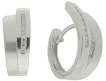 Silver Lining 107.6287.00 Damen Ohrringe