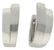 Silver Lining 107.6291.00 Damen Ohrringe