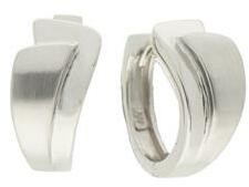 Silver Lining 107.6294.00 Damen Ohrringe
