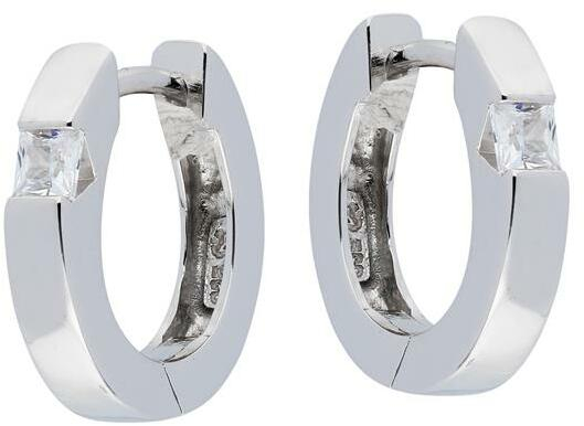 Silver Lining 107.6307.00 Damen Ohrringe