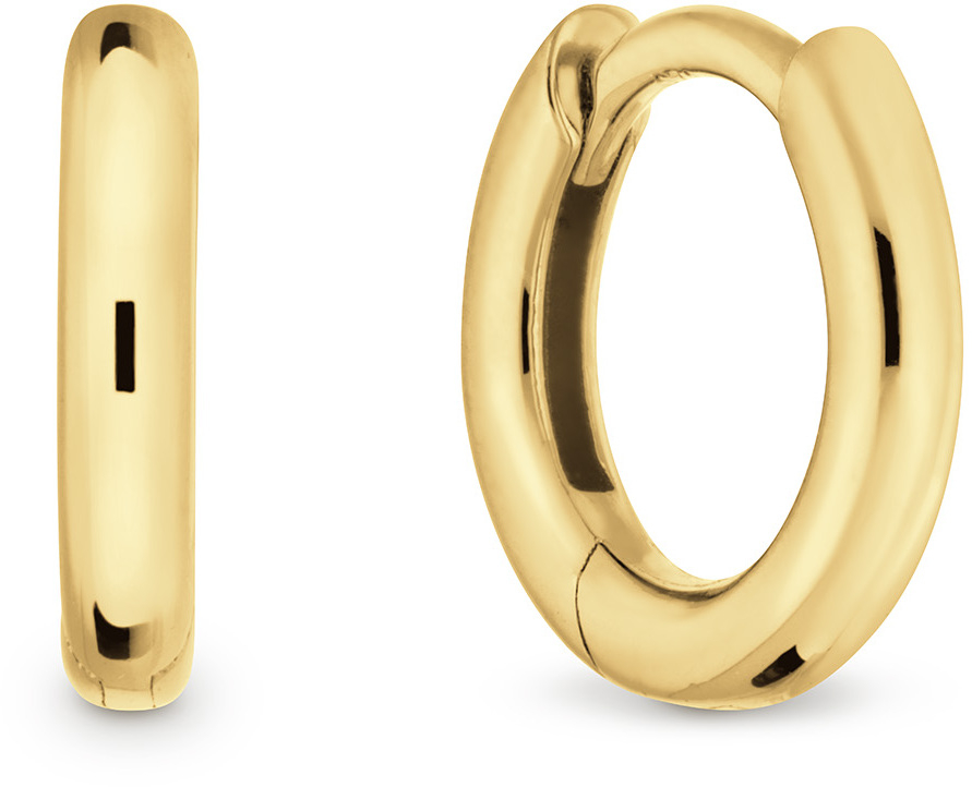 Glow 107.8000.06 Damen Ohrringe