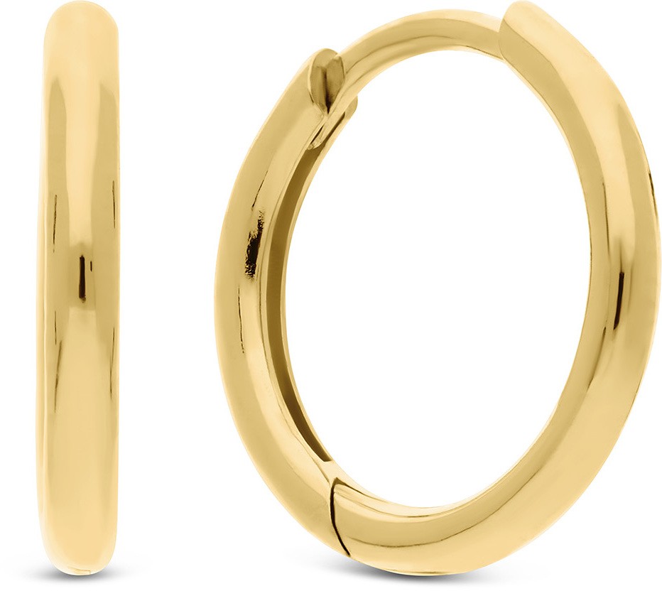 Glow 107.8000.10 Damen Ohrringe