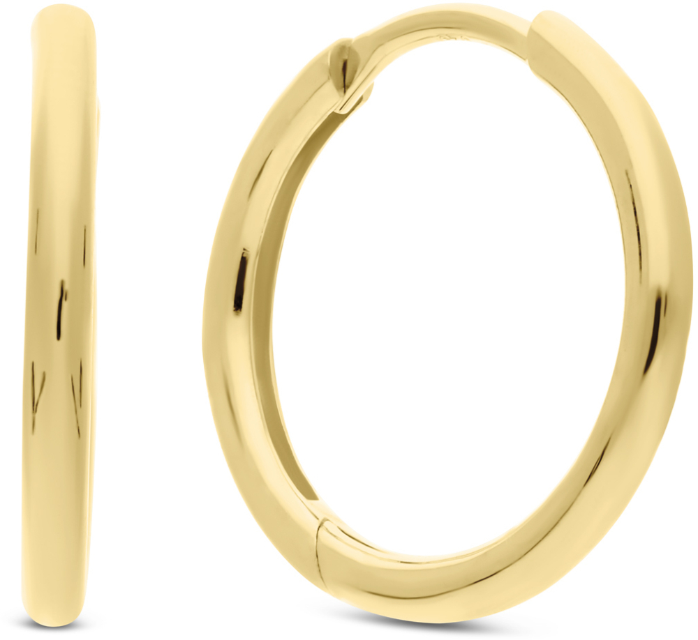 Glow 107.8000.12 Damen Ohrringe