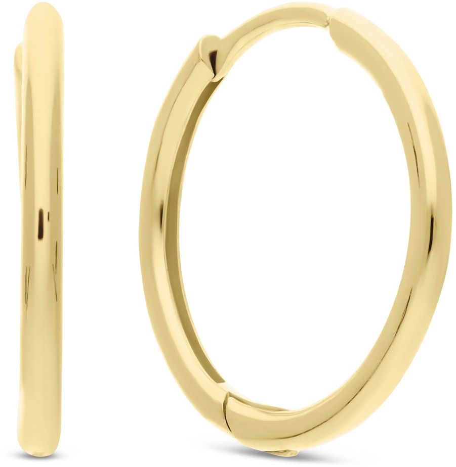 Glow 107.8000.14 Damen Ohrringe