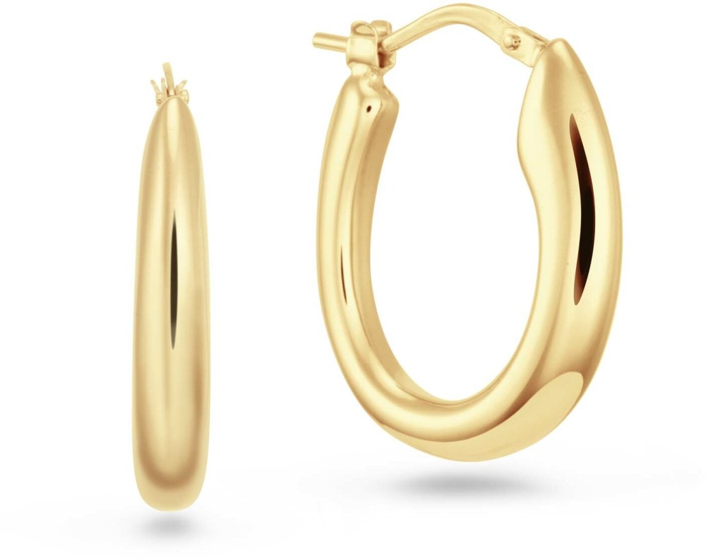 Glow 107.8674.00 Damen Ohrringe