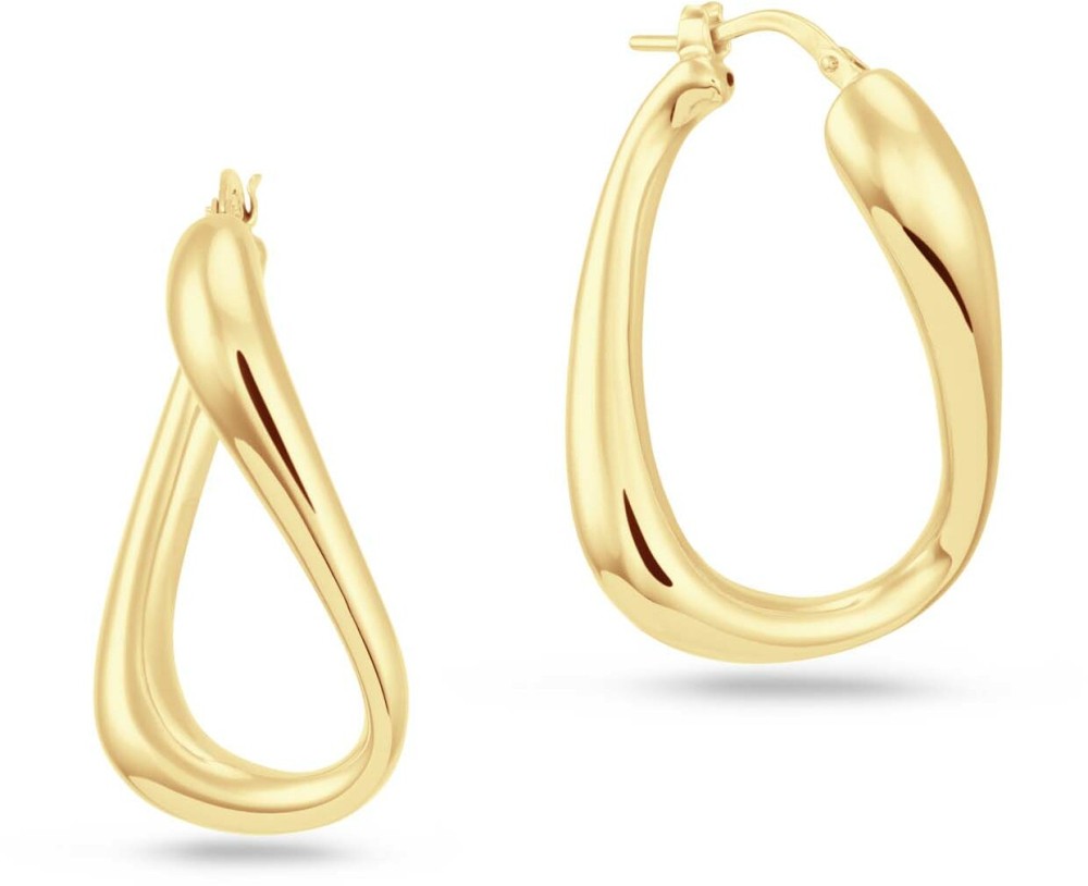 Glow 107.8675.00 Damen Ohrringe