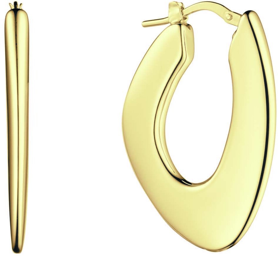 Glow 107.8679.00 Damen Ohrringe