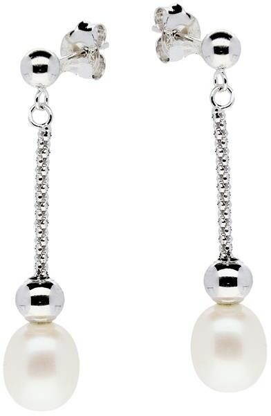 Silver Lining 108.5257.00 Damen Ohrringe
