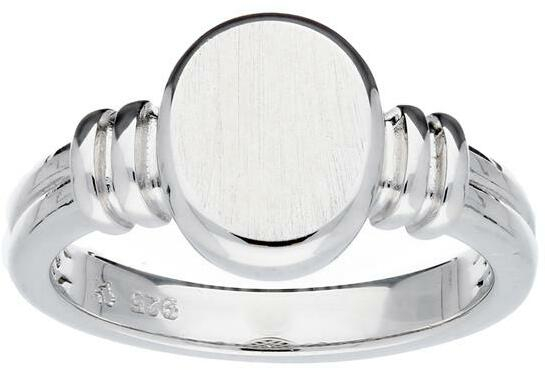 Glow 113.0092 Herren Ring