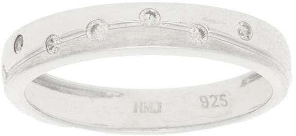 Glow 114.0214 Damen Ring