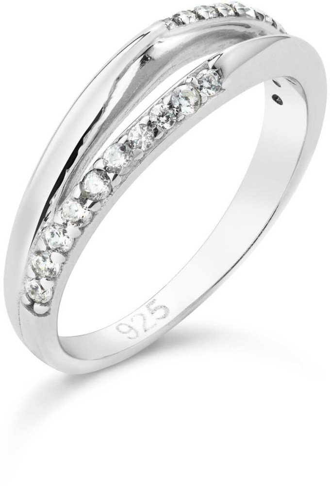 Glow 114.0367 Damen Ring