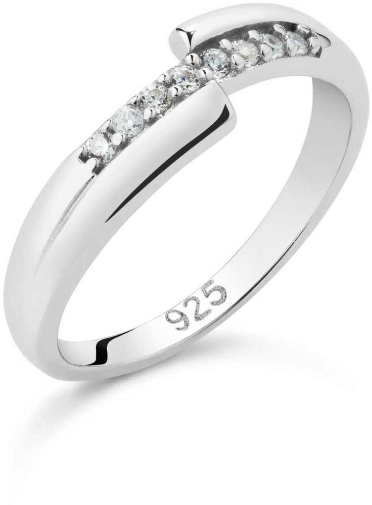 Glow 114.0368 Damen Ring