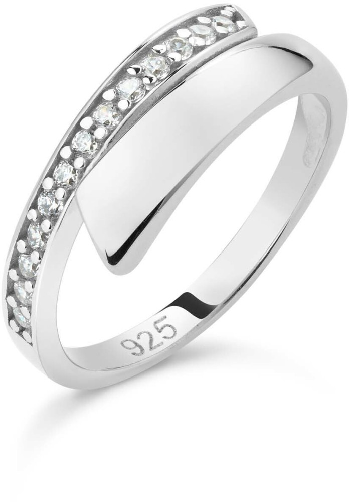 Glow 114.0369 Damen Ring