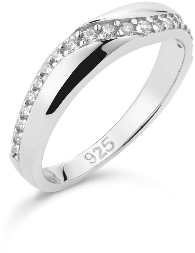 Glow 114.0370 Damen Ring