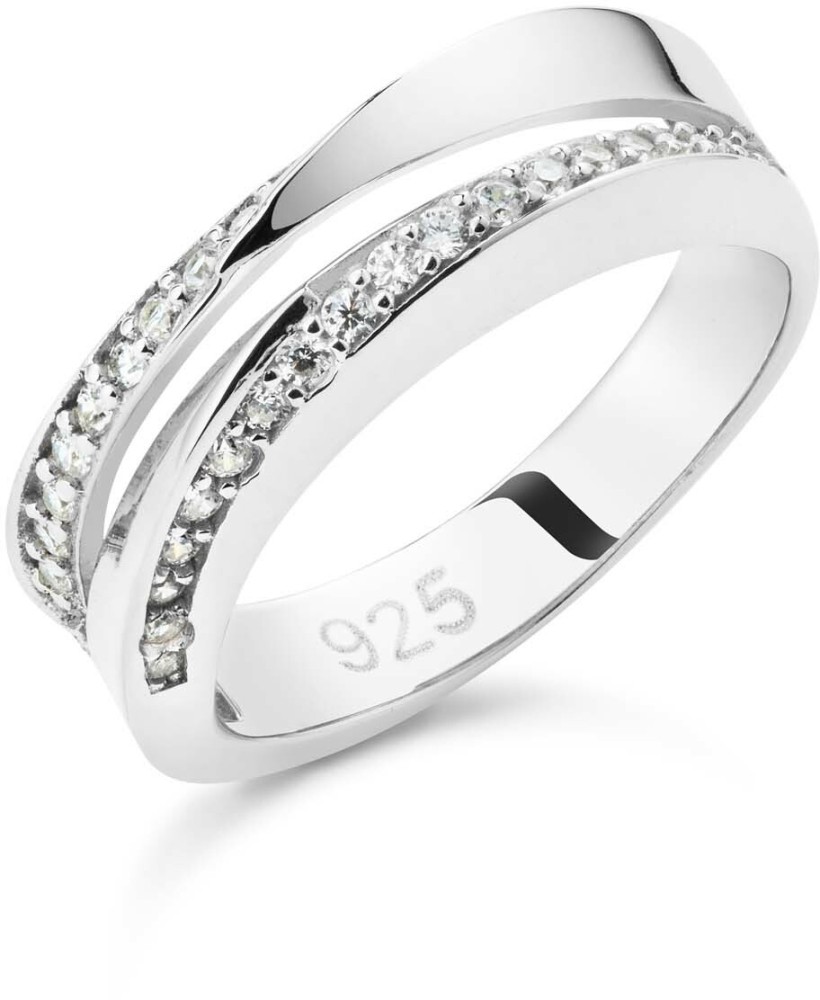 Glow 114.0371 Damen Ring