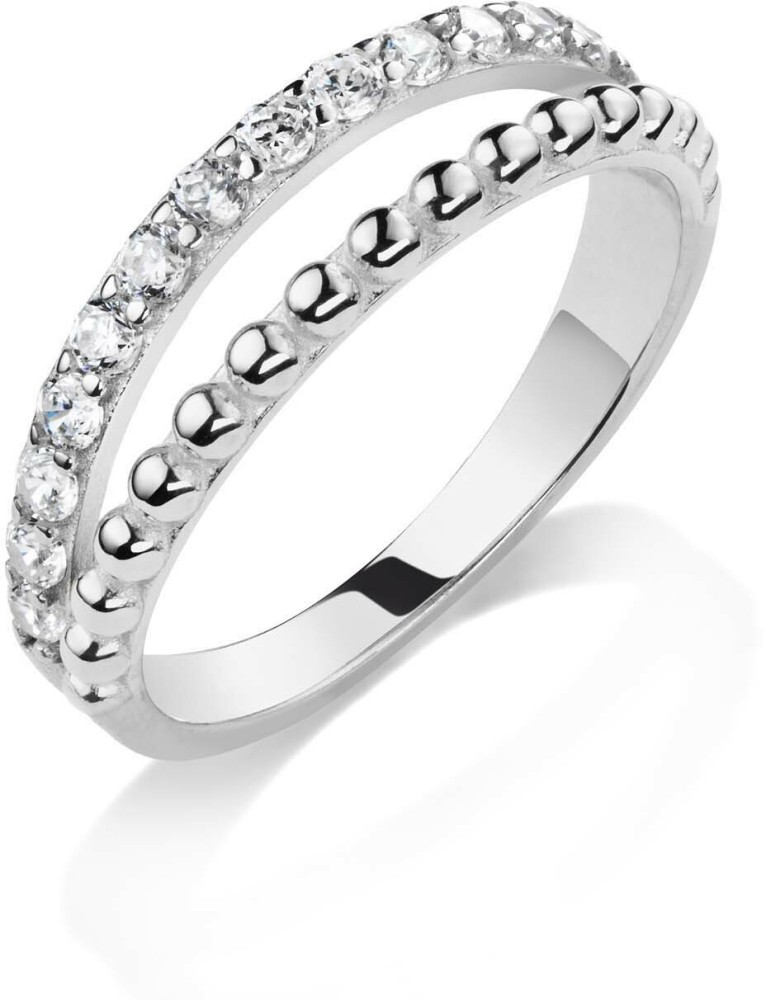 Glow 114.0374 Damen Ring
