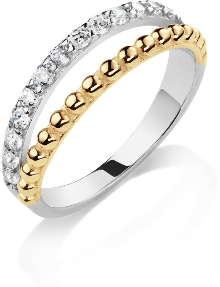 Glow 114.0375 Damen Ring